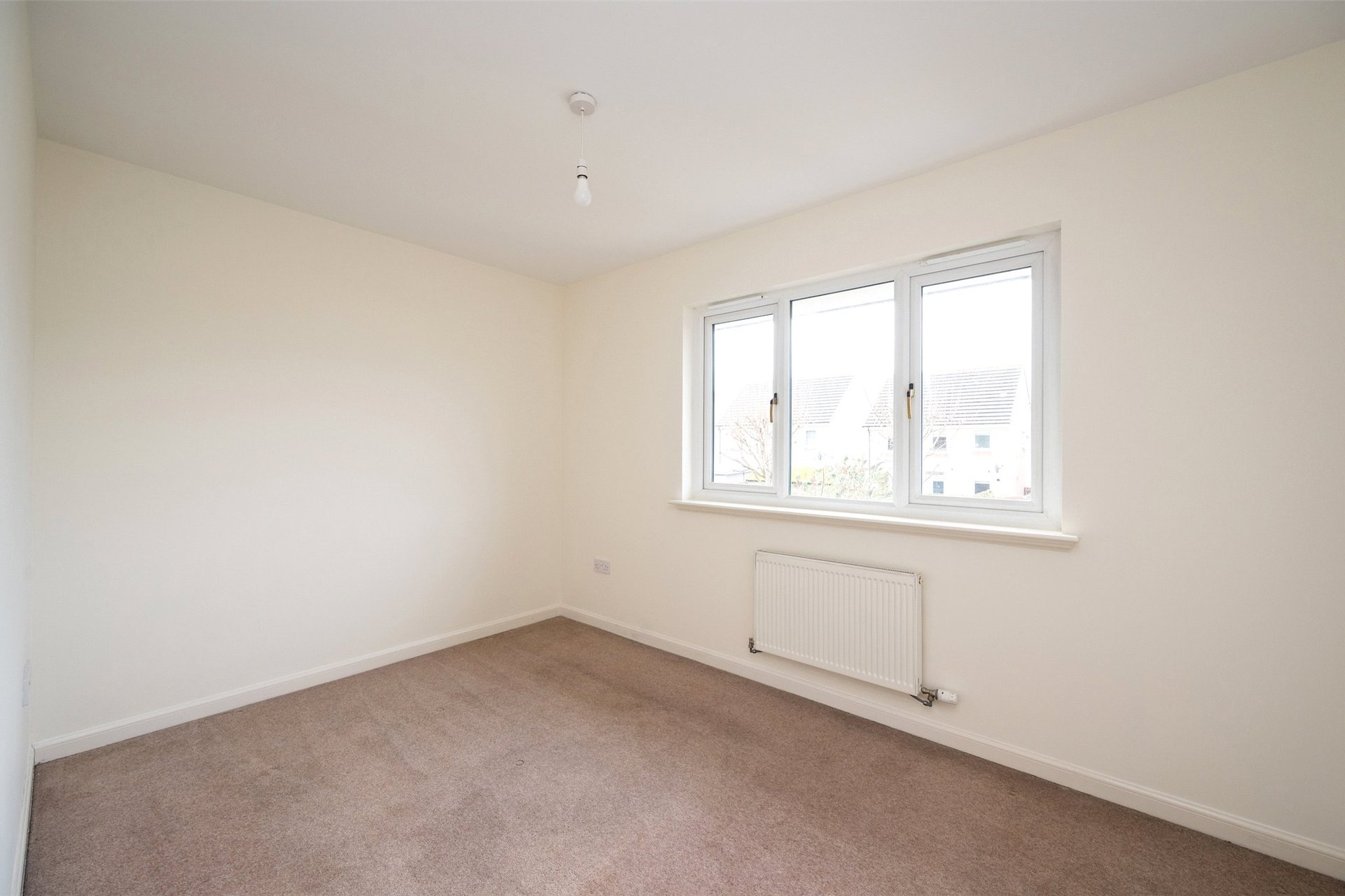 17 Dolphingstone Court, Prestonpans, East Lothian, EH32 9GN - Picture #12