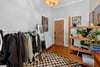 0/1, 24 Melrose Gardens, North Kelvinside, Glasgow, G20 6RA - Picture #16