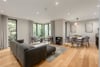 Flat 7, 65 Sassoon Grove, Craiglockhart, Edinburgh, EH10 5FB - Picture #3