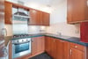 Flat 4/2 Fourth Quarter, 73 Port Dundas Road, Cowcaddens, Glasgow City, G4 0HF - Picture #7