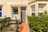 27 Bruntsfield Gardens, Bruntsfield, Edinburgh, EH10 4DY - Picture #3