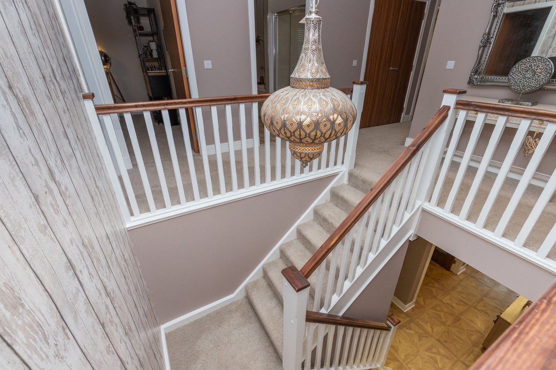 8 Frederick Boulevard, Thorntonhall, Glasgow, South Lanarkshire, G74 5DE - Picture #22