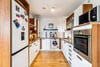 7/3, 303 Glasgow Harbour Terraces, Glasgow Harbour, Glasgow, G11 6BQ - Picture #11