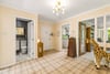 15 The Beeches, Ayr Road, Newton Mearns, Glasgow, G77 6AZ - Picture #7