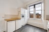 Flat 3/1, 51 Cresswell Street, Hillhead, Glasgow, G12 8AE - Picture #6