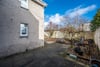 Wardlaw House, 11 Station Road, Dollar, Clackmannanshire, FK14 7EJ - Picture #15