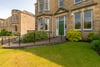 4 Corrennie Drive, Edinburgh, Midlothian, EH10 6EQ - Picture #32