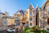 24B/2 Polwarth Terrace, Merchiston, Edinburgh, EH11 1NA - Picture #1