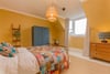 94 Liberton Drive, Edinburgh, Midlothian, EH16 6NR - Picture #13