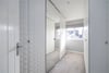 8 Combe Road, Edinburgh, EH17 8YZ - Picture #15