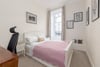 59 (1f1), Comely Bank Road, Edinburgh, EH4 1EJ - Picture #15
