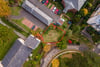 South Oswald Road, The Grange, Edinburgh, Midlothian, EH9 2HH - Picture #2