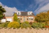 94 Liberton Drive, Edinburgh, Midlothian, EH16 6NR - Picture #1
