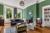 Flat 0/1, 264 Darnley Street, Pollokshields, Glasgow, G41 2JA - Picture #7