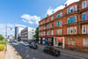 Flat 3/1, 37 West Graham Street, Garnethill, Glasgow City, G4 9LJ - Picture #18