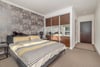 1/2, 112 St. Andrews Drive, Pollokshields, Glasgow, G41 4RB - Picture #15