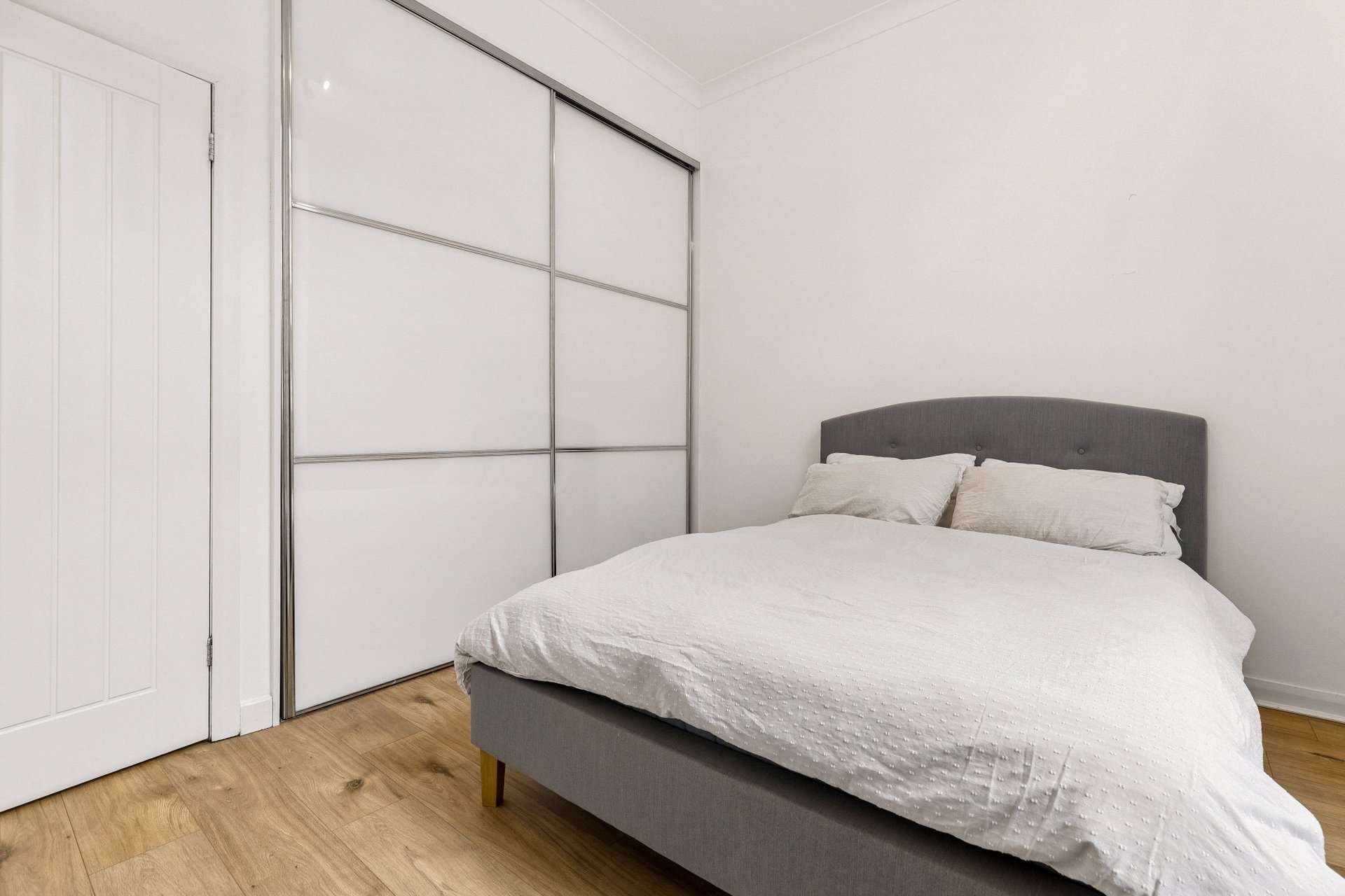 Flat 0/5 Blackfriars Court, 23 Blackfriars Street, Merchant City, Glasgow City, G1 1BL - Picture #14