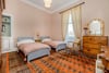 Ferndean, 5 Arthurlie Avenue, Barrhead, Glasgow, East Renfrewshire, G78 2BT - Picture #27