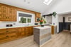 Motu-Whare, Cochno Road, Hardgate, West Dunbartonshire, G81 6PR - Picture #8