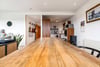7/3, 303 Glasgow Harbour Terraces, Glasgow Harbour, Glasgow, G11 6BQ - Picture #10