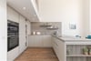Flat 38, 26 Viewforth, Edinburgh, Midlothian, EH10 4FF - Picture #9