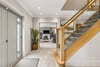 1 Norman Macleod Crescent, Bearsden, Glasgow, G61 3BF - Picture #50