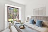 Garden Flat, 54 Cecil Street, Hillhead, Glasgow, G12 8RJ - Picture #10
