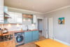 13 Prospect Bank Terrace, Leith Links, Edinburgh, EH6 7PU - Picture #12