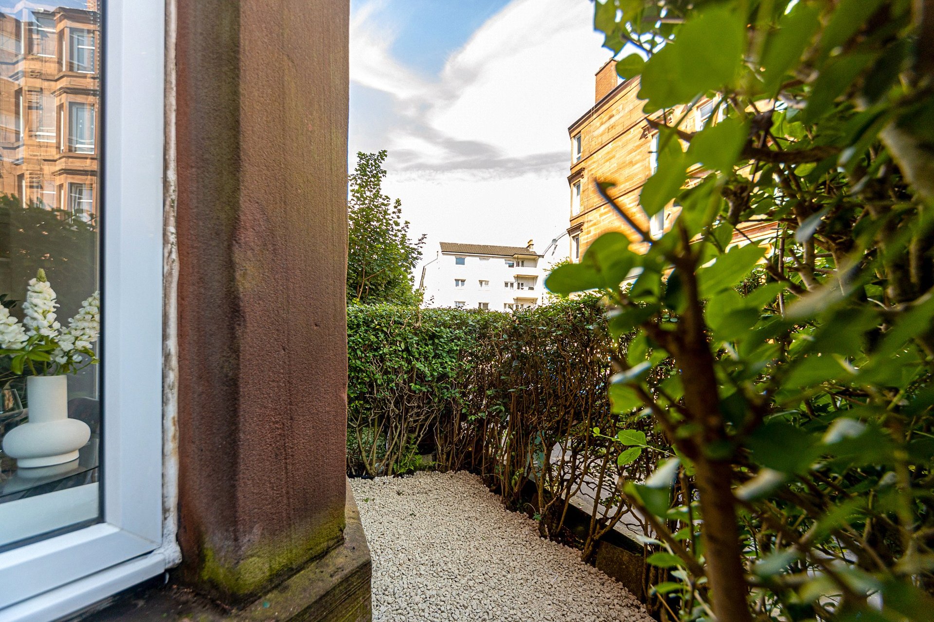 0/3, 81 Laurel Street, Thornwood, Glasgow, G11 7QX - Picture #22