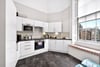 10 Coates Crescent, Edinburgh, Midlothian, EH3 7AL - Picture #13