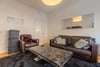 1/2, 29 Kennoway Drive, Thornwood, Glasgow, G11 7TX - Picture #5