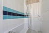 2/2, 21 Craigmillar Road, Battlefield, Glasgow, G42 9JZ - Picture #16