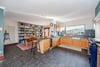 109 Caiyside, Fairmilehead, Edinburgh, EH10 7HR - Picture #6