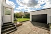20 Bonaly Drive, Edinburgh, Midlothian, EH13 0EU - Picture #23