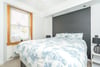 Balfour Cottage, 62 Main Street, Lower Largo, Leven, KY8 6BT - Picture #14