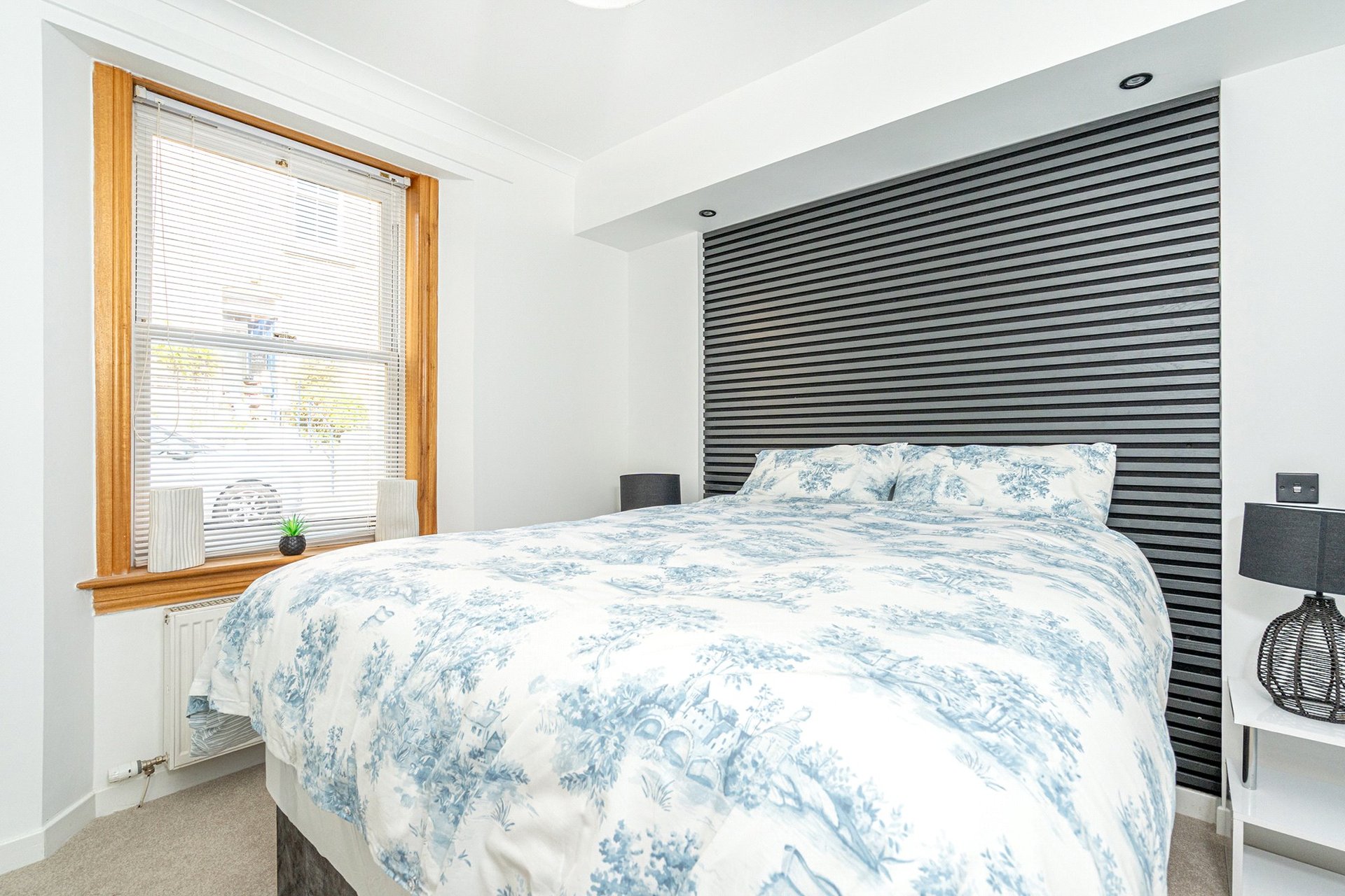 Balfour Cottage, 62 Main Street, Lower Largo, Leven, KY8 6BT - Picture #14