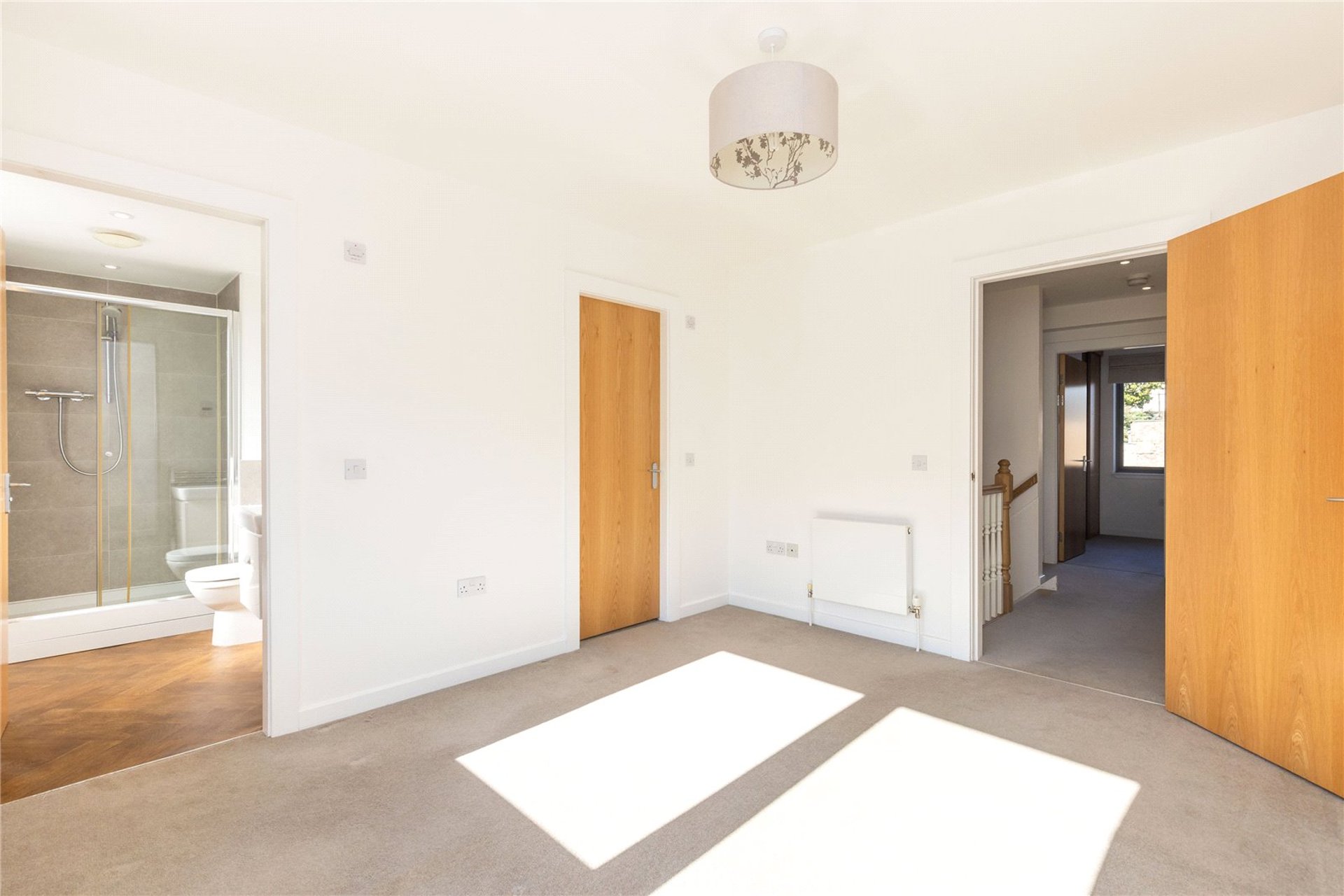 Flat 2, 127 Bellevue Road, Bellevue, Edinburgh, EH7 4DG - Picture #10