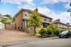 72 Weymouth Drive, Kelvindale, Glasgow, G12 0LY - Picture #26