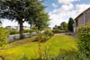 44 Braid Farm Road, Braids, Edinburgh, EH10 6LF - Picture #30