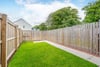 13 Fort Avenue, Guardbridge, St. Andrews, Fife, KY16 0FL - Picture #24