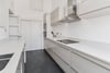 3, 9 Great King Street, New Town, Edinburgh, EH3 6QW - Picture #5