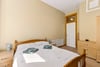 1/1, 42 Dudley Drive, Hyndland, Glasgow, G12 9RZ - Picture #15