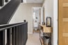 24 Endrick Gardens, Milngavie, G62 7RN - Picture #23