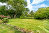 Tythe Cottage, 8-9 Teindhillgreen, Duns, Scottish Borders, TD11 3DX - Picture #3