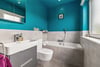 90B Seres Road, Clarkston, Glasgow, G76 7QF - Picture #21