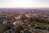 1/1, 170 Wilton Street, North Kelvinside, Glasgow, G20 6BS - Picture #49