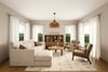 Plot 2, Lathockar Fields, St. Andrews, Fife, KY16 8TX - Picture #2