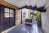Garden Flat/R, 15 Ruskin Terrace, Botanics, Glasgow, G12 8DY - Picture #29