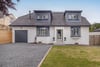 26 Lochaber Road, Bearsden, G61 2JU - Picture #65