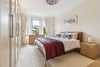 551 Crow Road, Jordanhill, Glasgow, G13 1NY - Picture #17